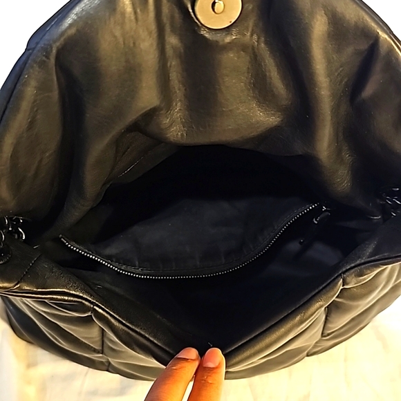 YSL BAG - Picture 3 of 3